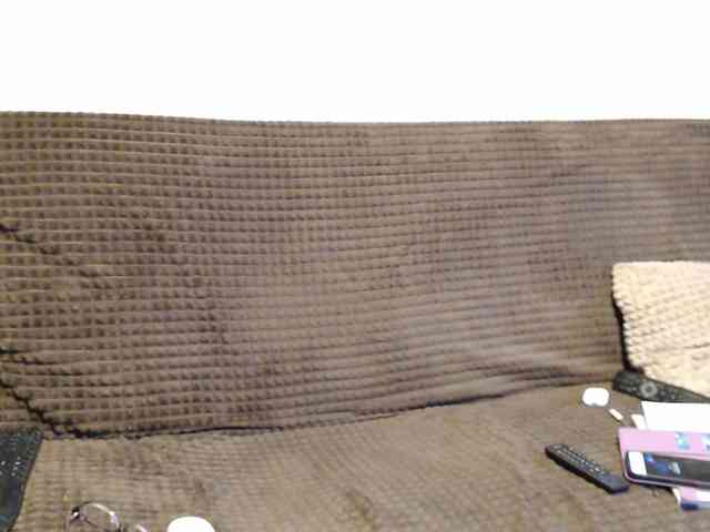 NINA-RICCI NINA-RICCI