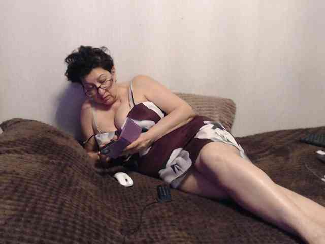 NINA-RICCI NINA-RICCI