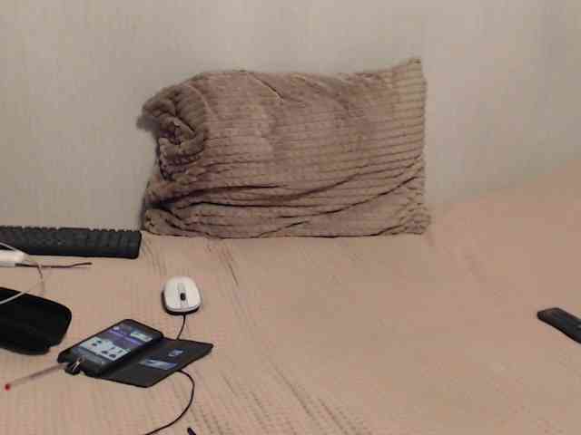 sexcam chat NINA-RICCI