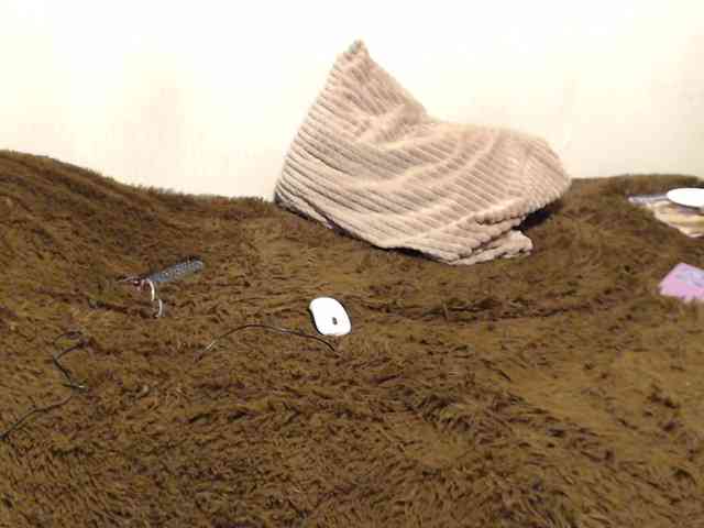 NINA-RICCI NINA-RICCI