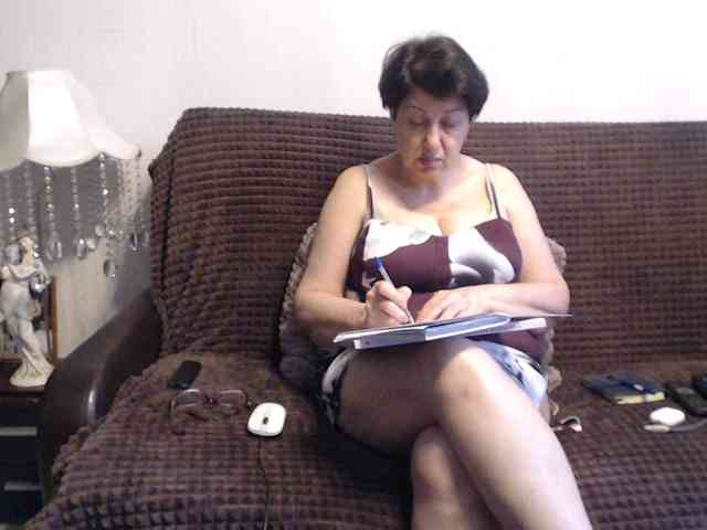 NINA-RICCI NINA-RICCI