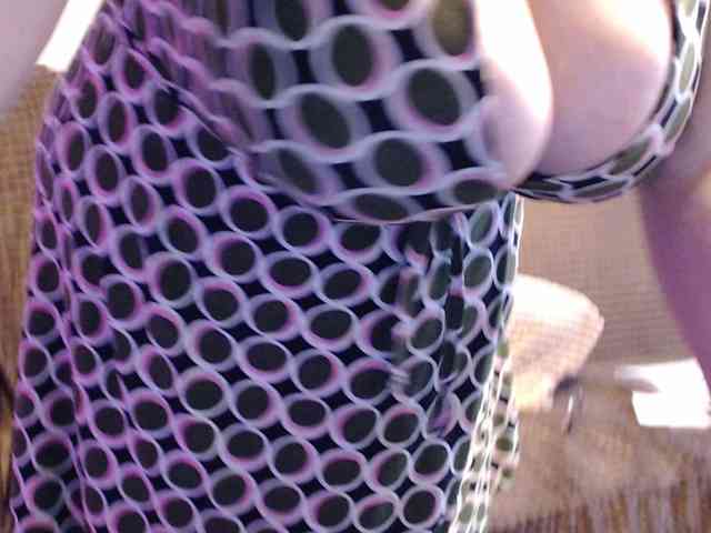 NINA-RICCI NINA-RICCI