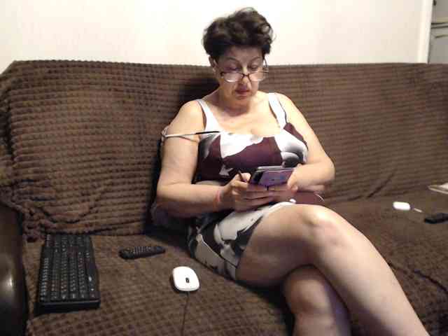 NINA-RICCI NINA-RICCI