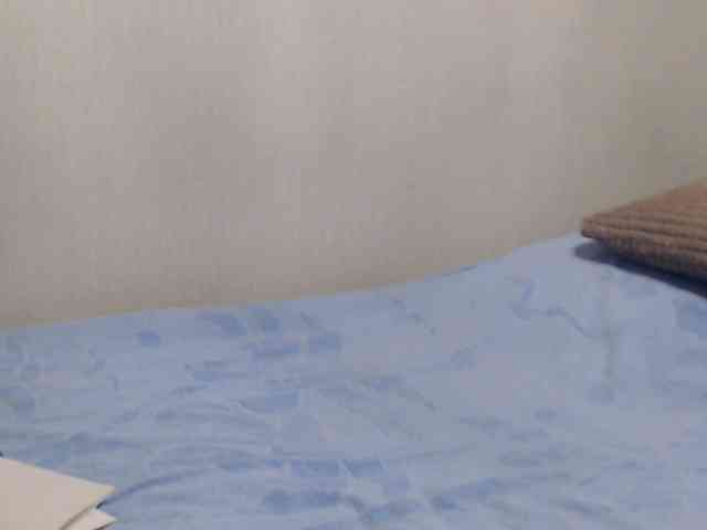 NINA-RICCI webcam