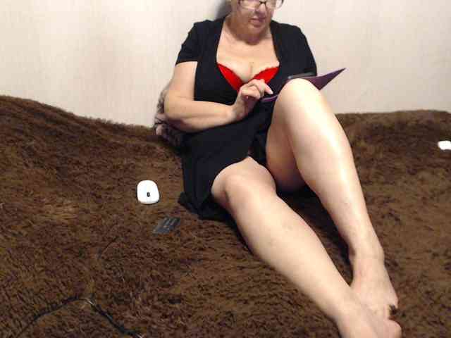 NINA-RICCI NINA-RICCI