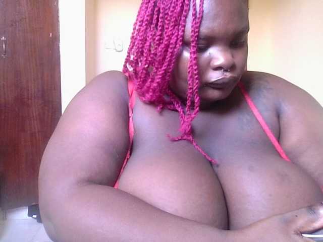 Preview of bigtittymama45