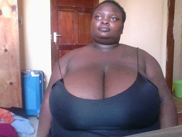 Ekesaabooby's BongaCams show and profile