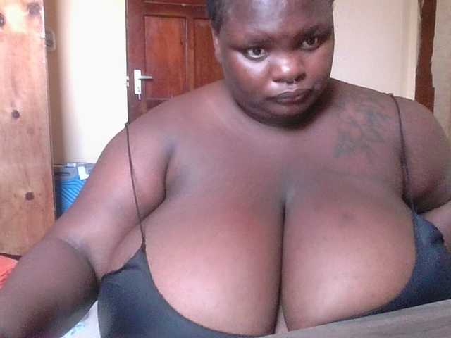 Ekesaabooby's BongaCams show and profile