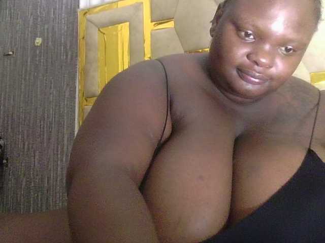 Preview of bigtittymama45