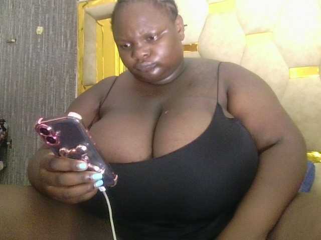 Preview of bigtittymama45