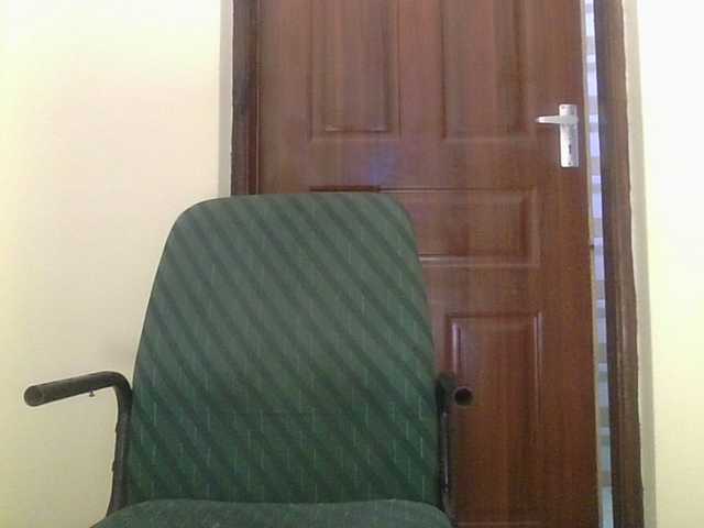 Preview of bigtittymama45