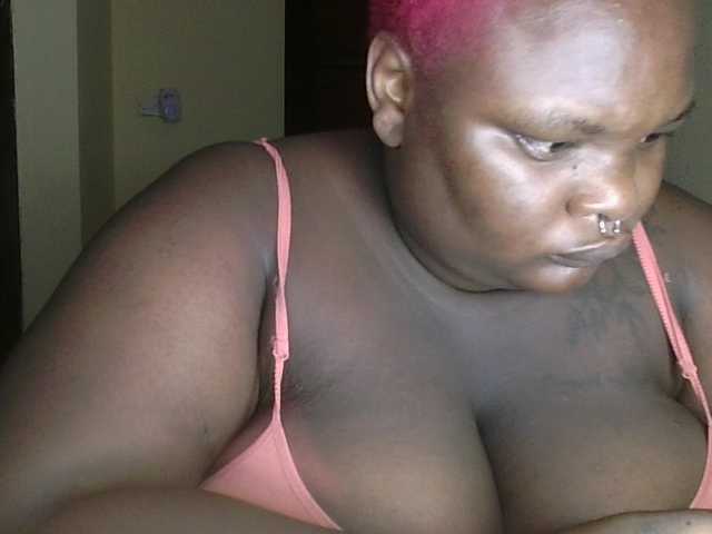 Preview of bigtittymama45