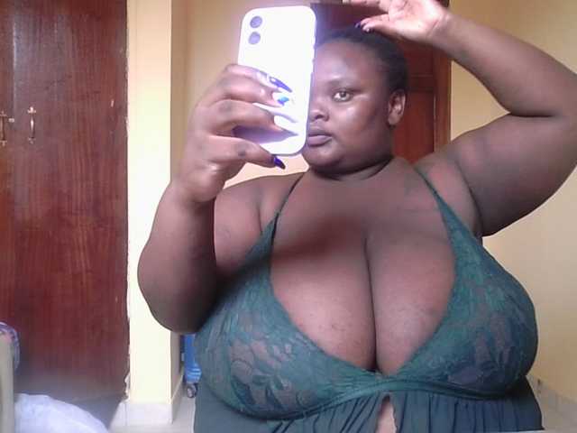 Preview of bigtittymama45