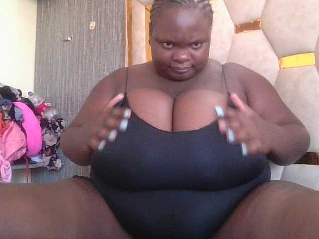 Preview of bigtittymama45