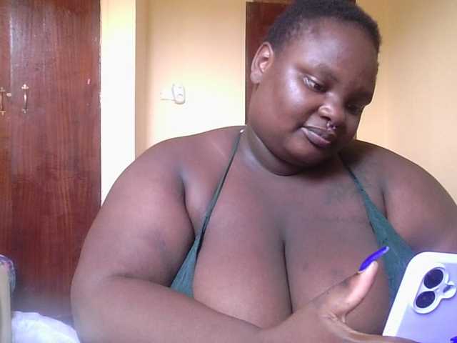 Ekesaabooby's BongaCams show and profile