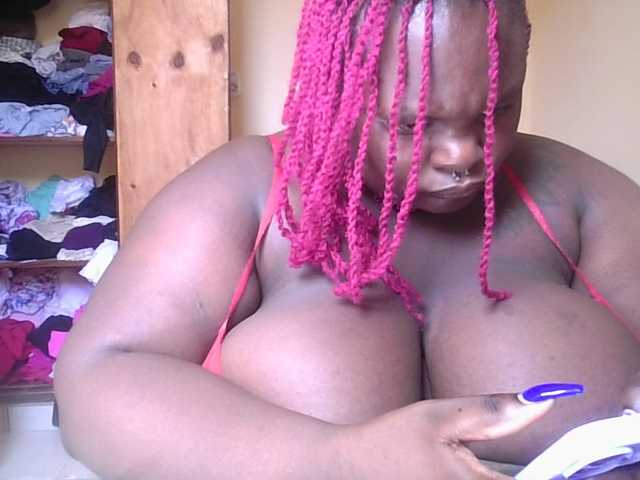 Preview of bigtittymama45