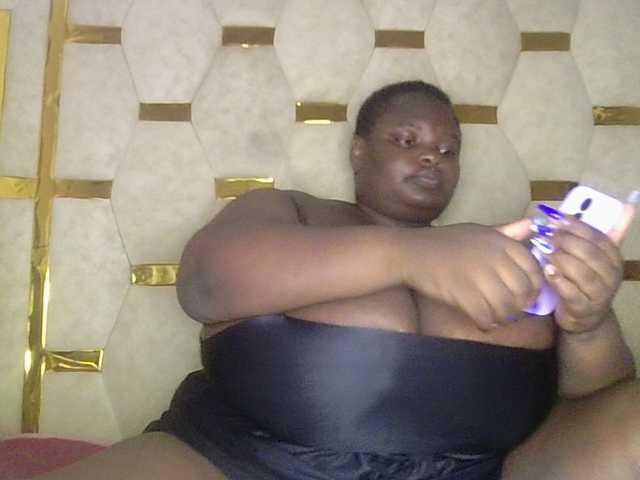 Ekesaabooby's BongaCams show and profile