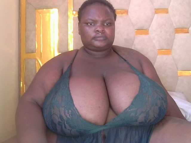 Preview of bigtittymama45