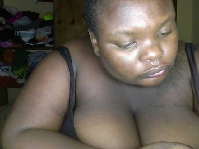 Preview of bigtittymama45