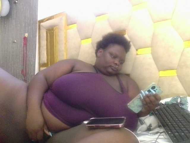 Preview of bigtittymama45