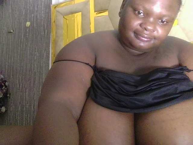 Preview of bigtittymama45