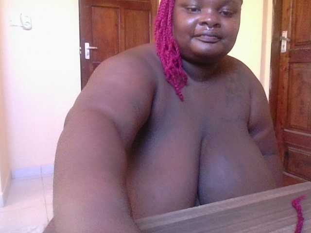 Ekesaabooby's BongaCams show and profile