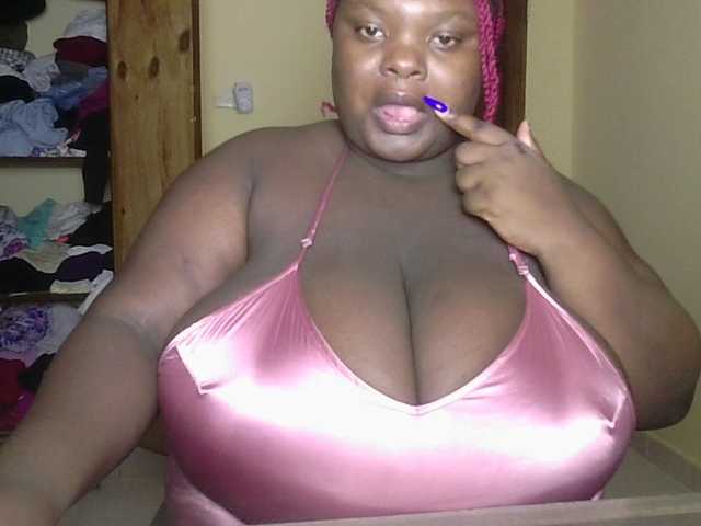 Preview of bigtittymama45