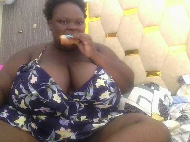 Preview of bigtittymama45