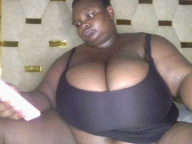 Ekesaabooby's BongaCams show and profile