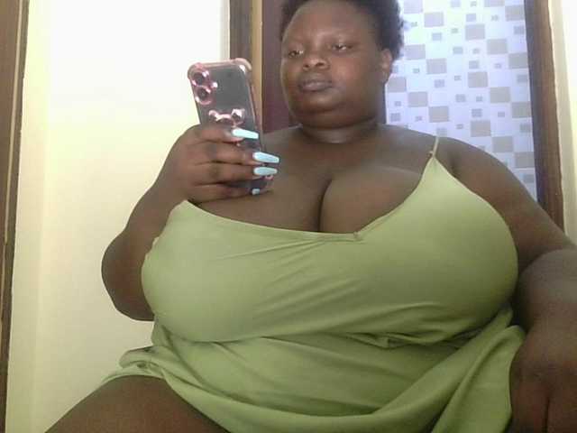 Preview of bigtittymama45