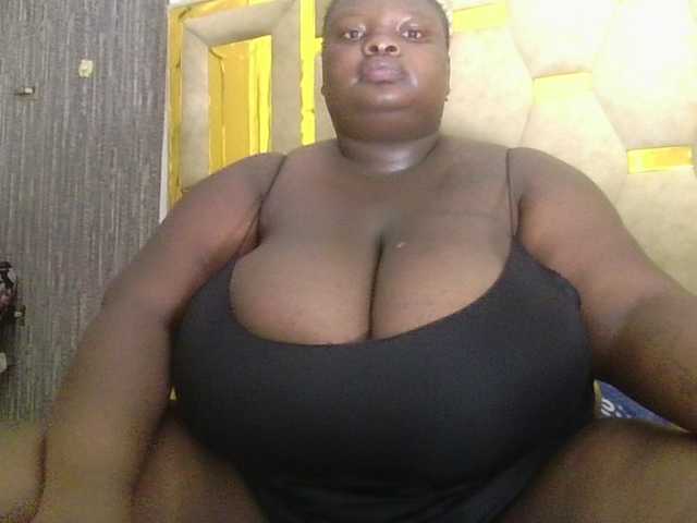 Preview of bigtittymama45