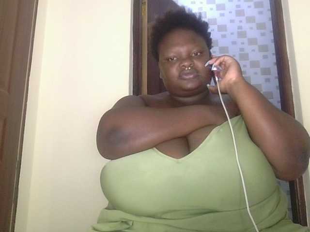 Preview of bigtittymama45