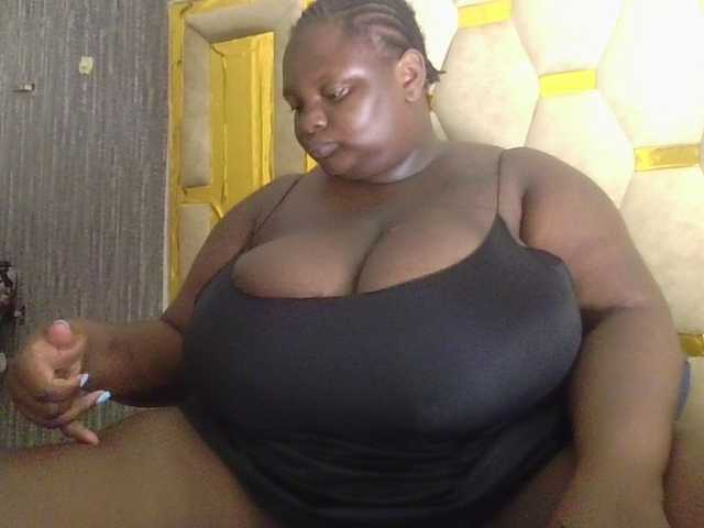 Preview of bigtittymama45