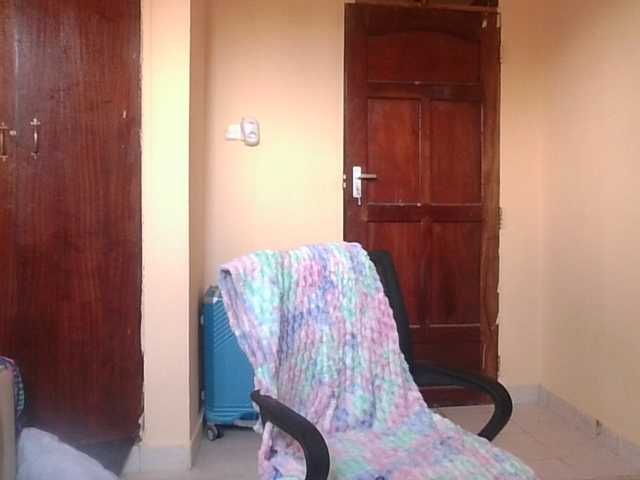 Preview of bigtittymama45