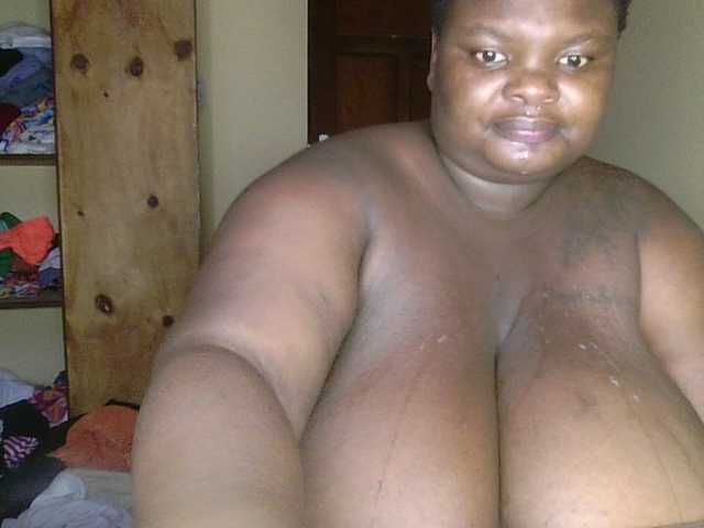 Ekesaabooby's BongaCams show and profile