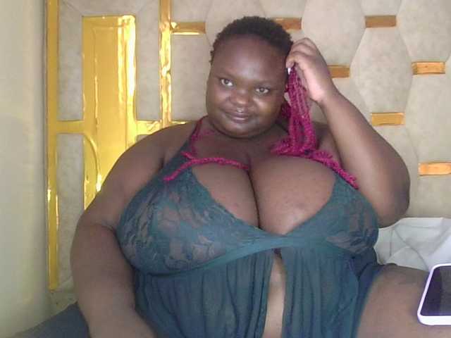 Preview of bigtittymama45