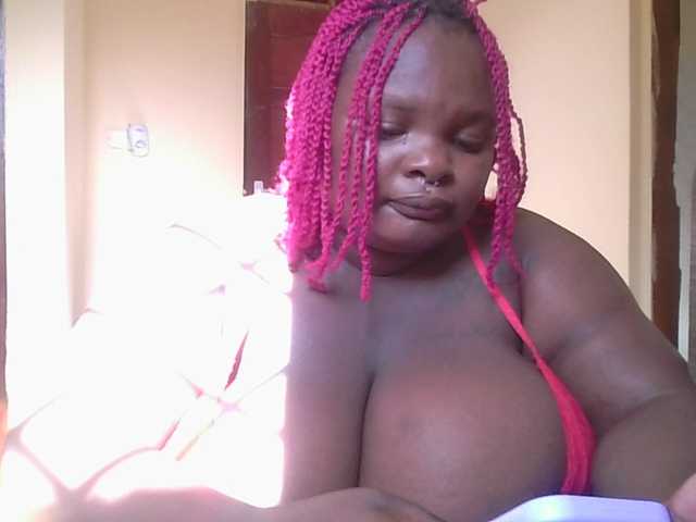 Preview of bigtittymama45