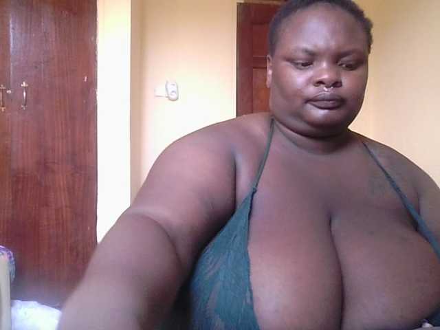 Ekesaabooby's BongaCams show and profile