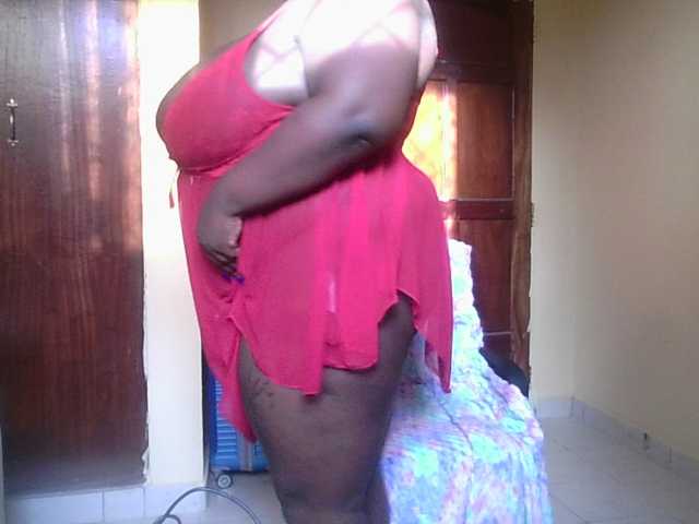 Preview of bigtittymama45