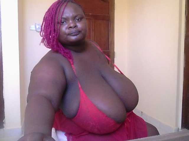 Preview of bigtittymama45