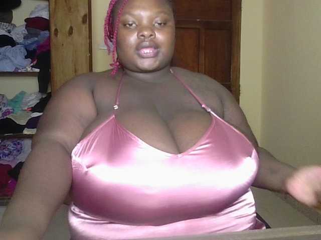 Preview of bigtittymama45