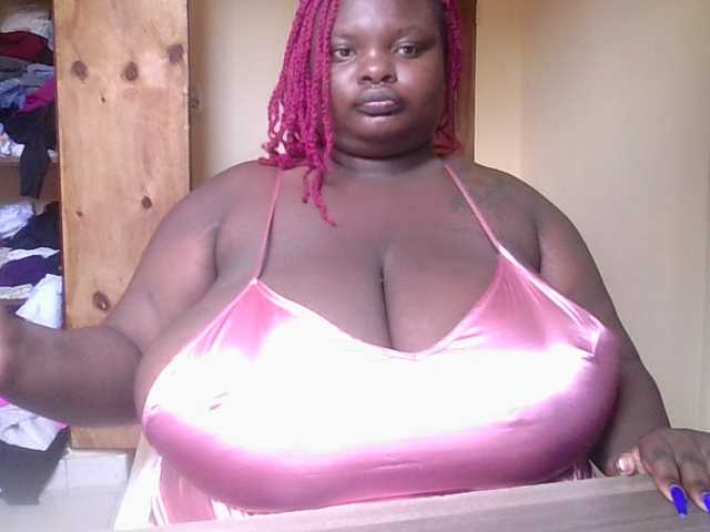 Preview of bigtittymama45