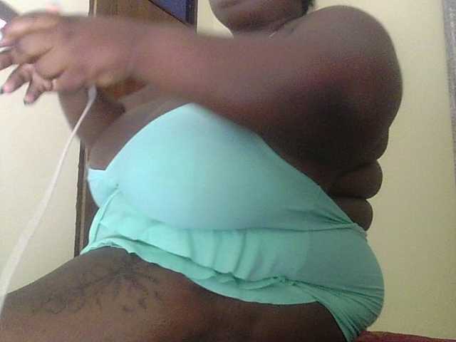 Preview of bigtittymama45