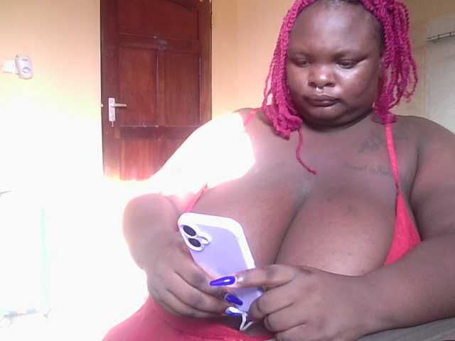 Preview of bigtittymama45