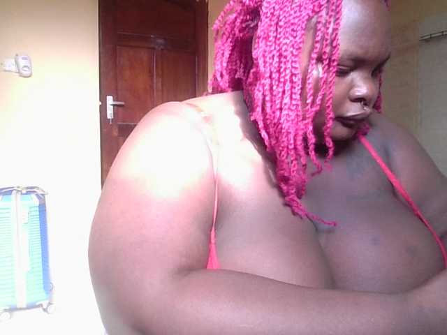 Preview of bigtittymama45