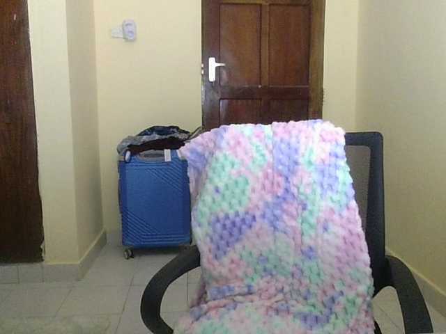 Ekesaabooby's BongaCams show and profile