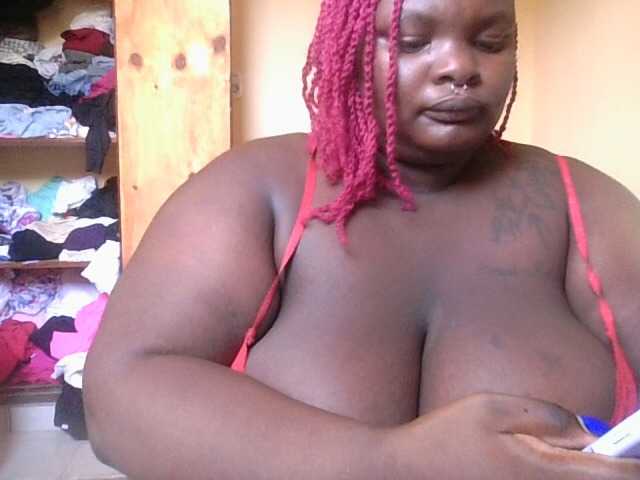 Preview of bigtittymama45