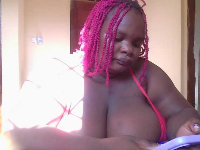 Preview of bigtittymama45