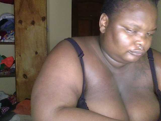 Ekesaabooby's BongaCams show and profile