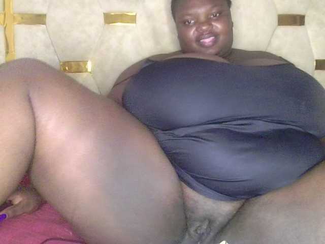 Ekesaabooby's BongaCams show and profile